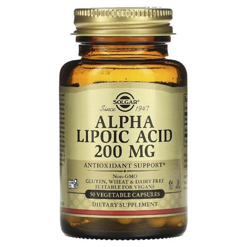200mg 50베지캡슐 솔가