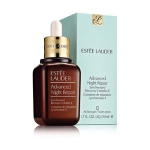 에스티로더 갈색병 세럼 나이트 리페어 100ml (7세대신형)