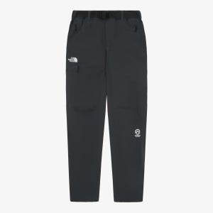 노스페이스 남성 엔듀론 팬츠 NP6NR01B