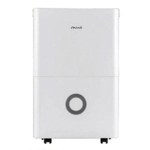 [신일전자] 신일 17L 제습기 SDH-PM230