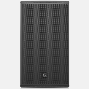Turbosound 터보사운드 NuQ122 스피커 교회 라이브음향 전문시공 낙원악기상가 엔젤음향