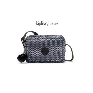 [롯데백화점] 키플링 크로스백 아바누M KPABS05 SGPT LE1218864864