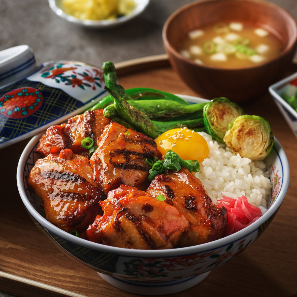 푸드렐라 매콤석쇠 닭갈비 성분 분석