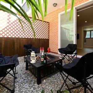 [춘천] 숲323펜션(2024신규오픈)