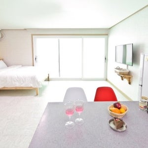 [홍천군] sky비발디펜션