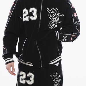 광고 메인 이미지