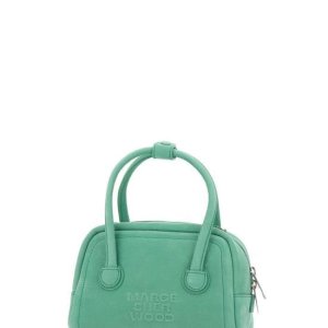 마지셔우드 25SS 토트백 EE047626 GREEN Green EE047626 GREEN