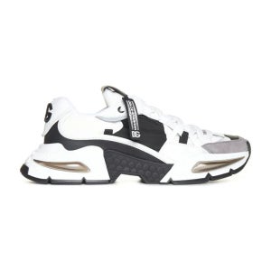 돌체앤가바나 에어마스터 로우탑 스니커즈 Airmaster Lowtop Sneakers