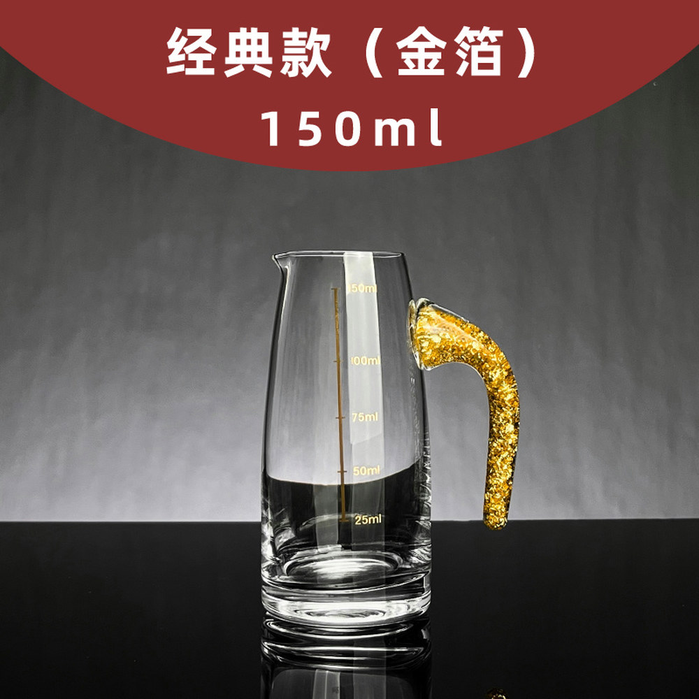 Wuliangye Classic Baijiu (우량예 클래식 바이주)
