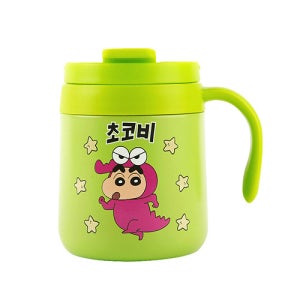 광고 메인 이미지