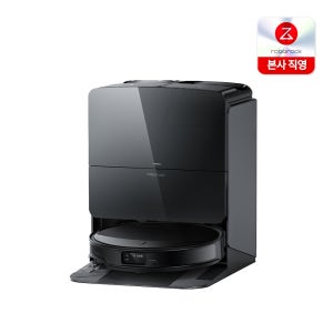 로보락 S9 MaxV Slim 로봇청소기