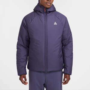 나이키 ACG Rope De Dope 프리마로프트 테르마핏 ADV 자켓 FV8690-573