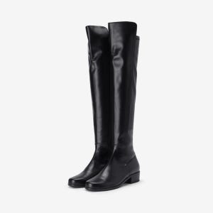 [DAKS] 여성 부츠 DLH102KS10