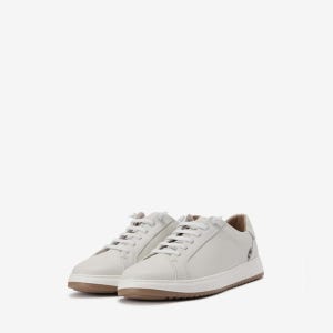 [DAKS] 남성 스니커즈 DMX507HA30