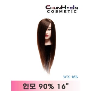 광고 메인 이미지