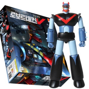 광고 메인 이미지