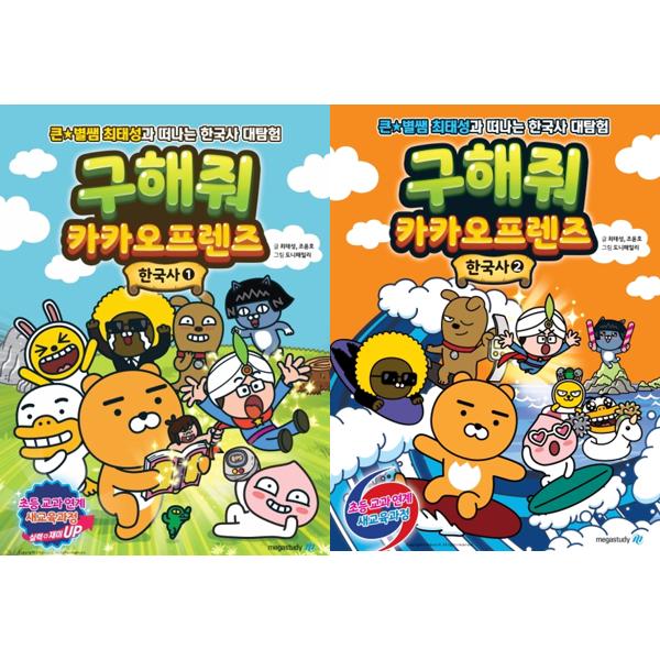 없음
