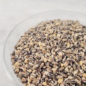 밥맛이 달라지는 국산 흑보리 1kg+1kg