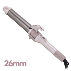유닉스 스타일팔레트 26mm S컬웨이브 봉고데기 UCI-A4126N TV상품