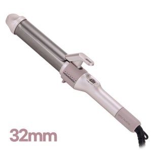 유닉스 스타일팔레트 봉고데기 32mm UCI-A4132N TV상품