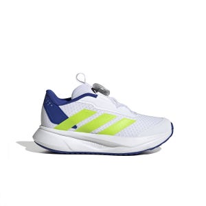 아디다스 듀라모 SL2 보아 K (0096447) JI1695