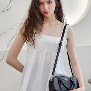 [마틴콕스] Argent Raffine - Black SU3-아르장라피네-Black