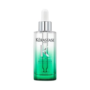 케라스타즈 포텐셜리스테 두피 세럼 90ml