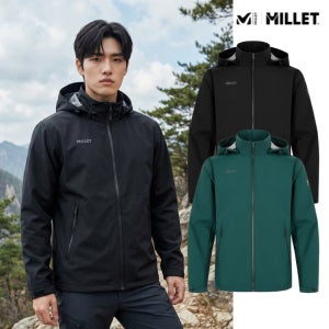 광고 메인 이미지