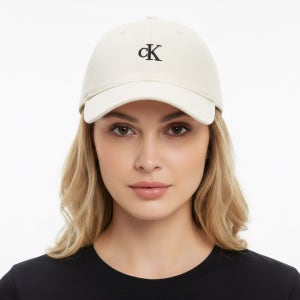 광고 메인 이미지