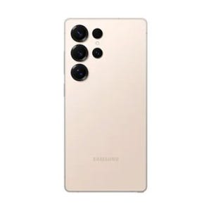 삼성 휴대폰 S25 울트라 256GB 단독 티타늄핑크골드 무료배송