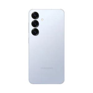 삼성 휴대폰 S25 플러스 256GB 아이스블루 무료배송