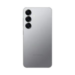 삼성 휴대폰 S25 플러스 256GB 실버쉐도우 무료배송