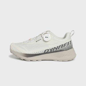 [다이나핏 공식몰]가드런 보아 GTX YUS25G17E1