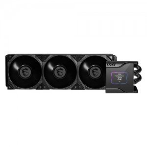 MSI MEG 코어리퀴드 S360