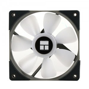 Thermalright TL-RS12 ARGB (1팩)