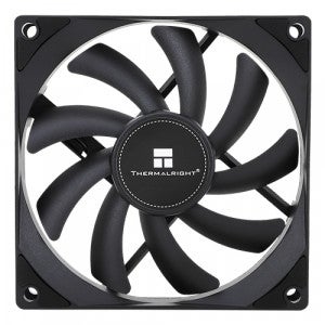 Thermalright TL-9015B