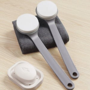 때밀이 등밀이 등밀이봉 등때밀이 D