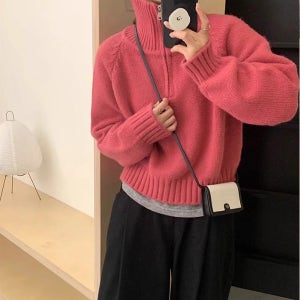 광고 메인 이미지