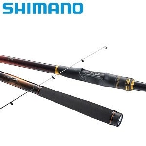 [시마노] 23 인해 마스터 튠 갯바위릴대 감성돔 찌낚시 윤성정품