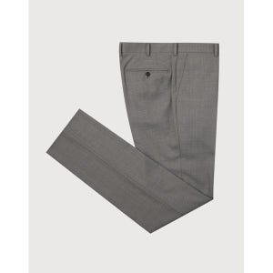 [브루노바피]  베이직 포시즌 정장팬츠_MANGB3S2421