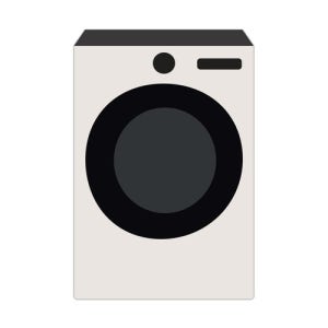 LG전자 LG 건조기 RD20ENE
