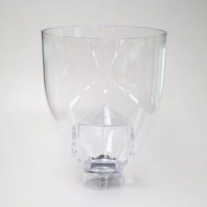 레네카 RM60 그라인더 호퍼 신형 H4B