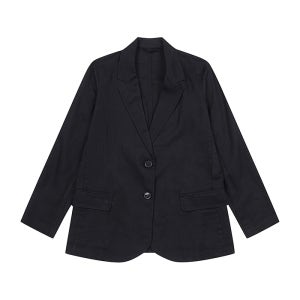 [베네통] jacket 2AGHDW00R100