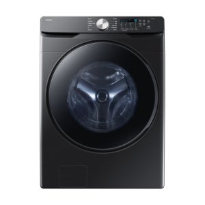 삼성전자 AI 세탁기 25kg WF25DG8250BV