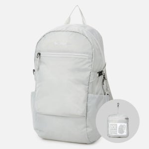 [컬럼비아] 공용 본레 포레스트 20L 패커블 경량 백팩 C75YU0369060