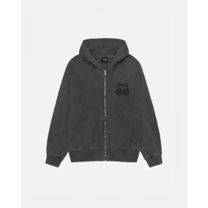 광고 메인 이미지