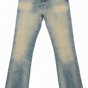 광고 메인 이미지