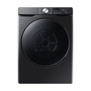 삼성전자 AI 건조기 21kg DV21DG8200BV