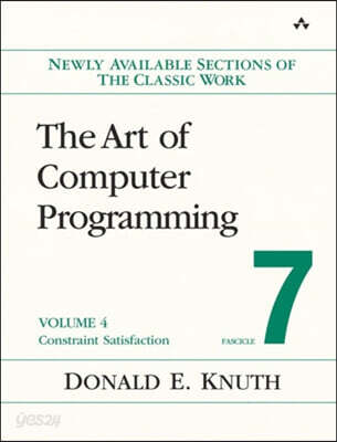 9780135328248