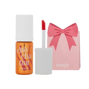 (현대Hmall) [베네피트] 차차틴트